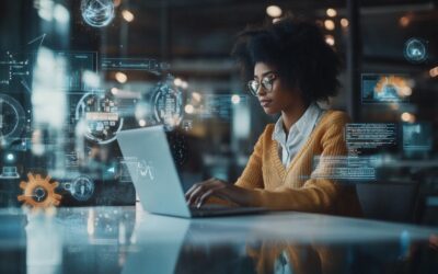 Comment une formation freelance peut transformer votre carrière dans l’IT