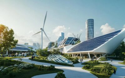 Comment choisir une école nouvelle pour la maîtrise de l’énergie et ses avantages